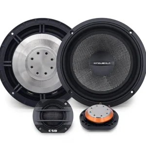 Difuzoare ESB Audio 5.6K2 Discount