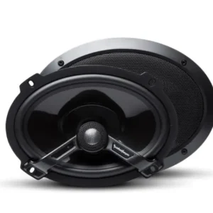 Boxe Rockford Fosgate POWER T1692 Chilipir