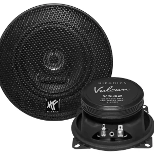 Mai ieftin Difuzoare Hifonics VX42