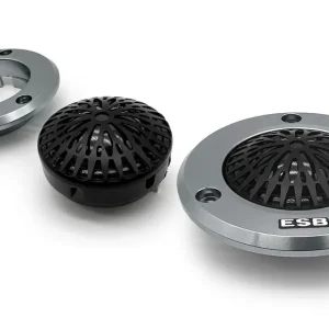 Difuzoare ESB Audio 4.28 Preferatul clienților