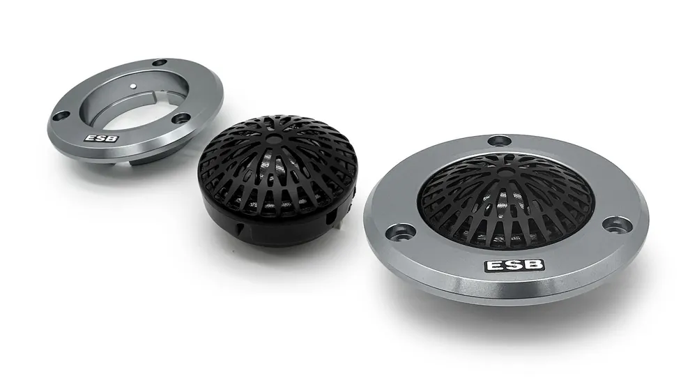 Difuzoare ESB Audio 4.28 Preferatul clienților