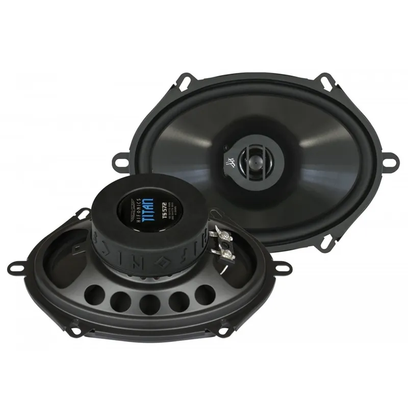 Difuzoare Hifonics TS572 Discount
