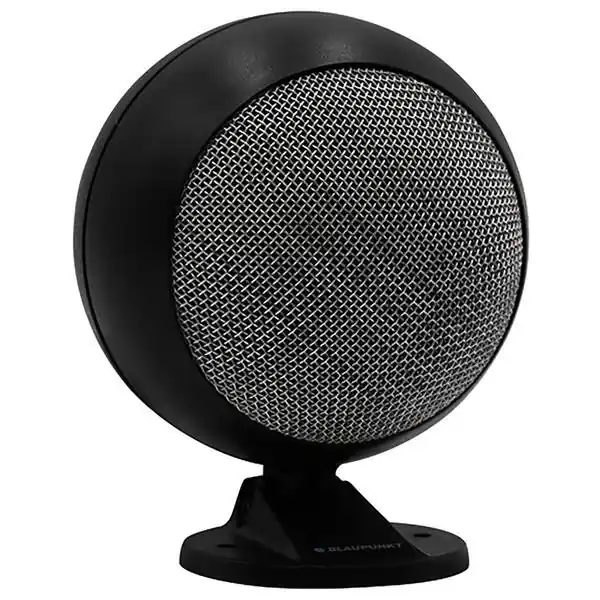 Blaupunkt Legendara boxă auto cu boxă glob Cel mai bun preț