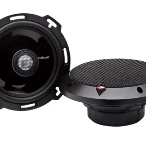 Boxe Rockford Fosgate POWER T1S652 Doar azi