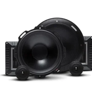 Super ofertă Boxe Rockford Fosgate POWER T4652-S