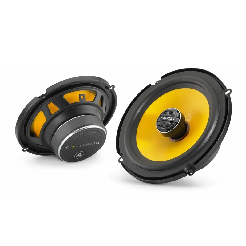 Promoție Difuzoare JL Audio C1-650x