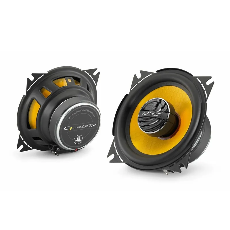 Ofertă specială Difuzoare JL Audio C1-400x