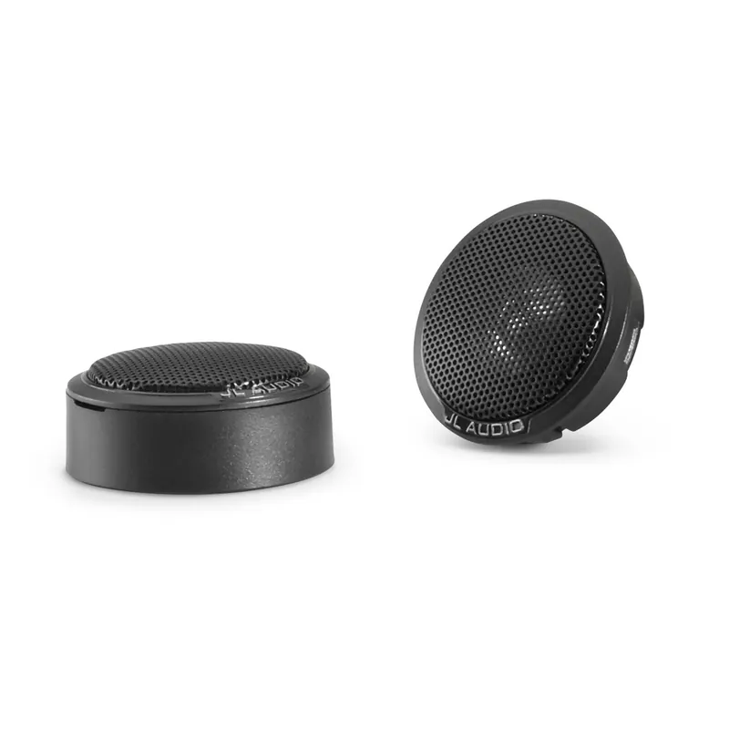 Difuzoare JL Audio C1-075ct Ofertă de sezon