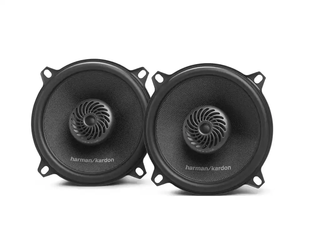 Transport gratuit Boxe Harman/Kardon FIT5F