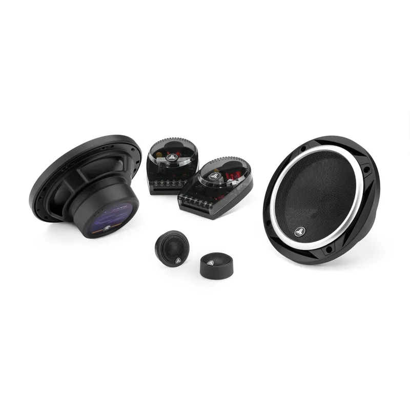 Difuzoare JL Audio C2-650 Preț redus