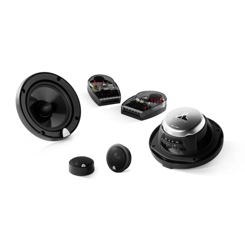 Difuzoare JL Audio C3-525 Bestseller