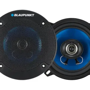 Boxe auto Blaupunkt ICx 542 Promoție