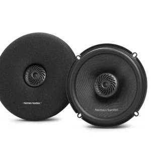 Preț redus Difuzoare Harman/Kardon FIT6