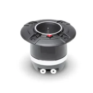 Bestseller Rockford Fosgate PUNCH PP8-NT