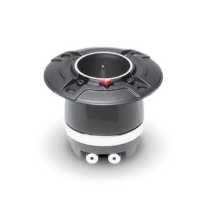 Bestseller Rockford Fosgate PUNCH PP8-NT