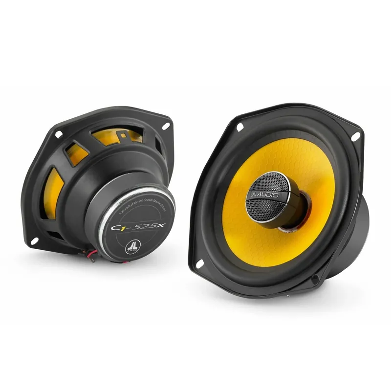 Difuzoare JL Audio C1-525x Chilipir