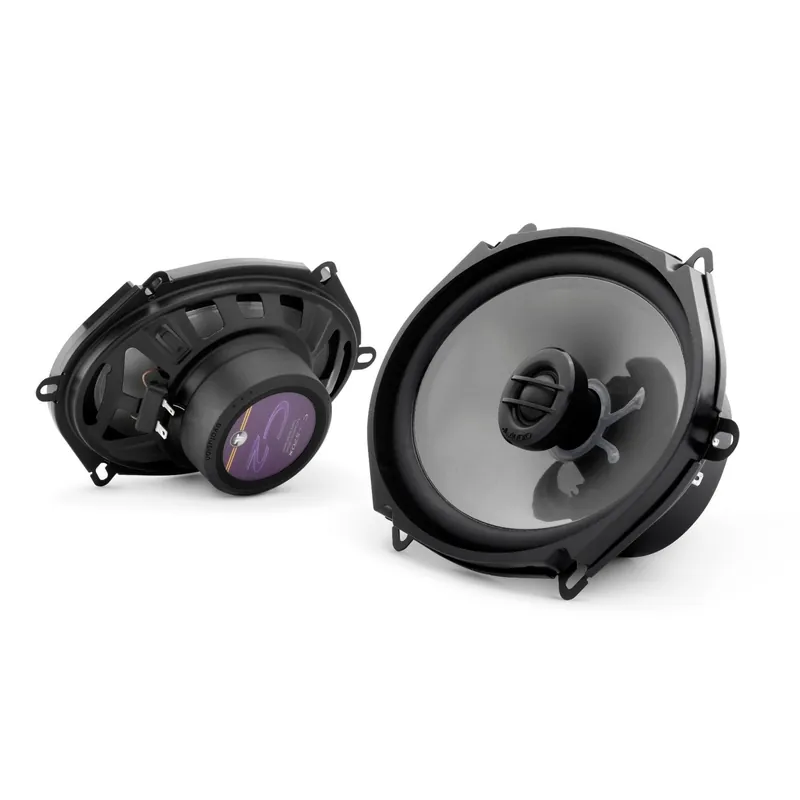 Discount Difuzoare JL Audio C2-570x