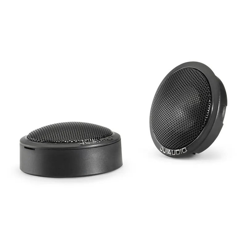 Difuzoare JL Audio C1-100ct Plată sigură