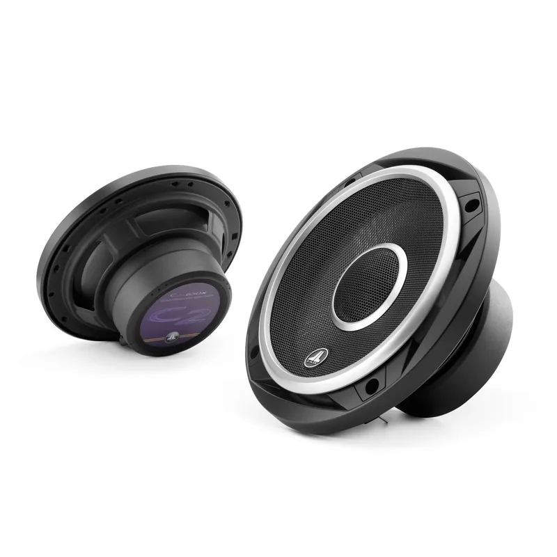 Difuzoare JL Audio C2-650x Promoție