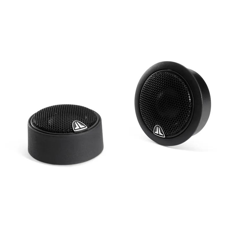Preț promoțional Difuzoare JL Audio C2-075ct