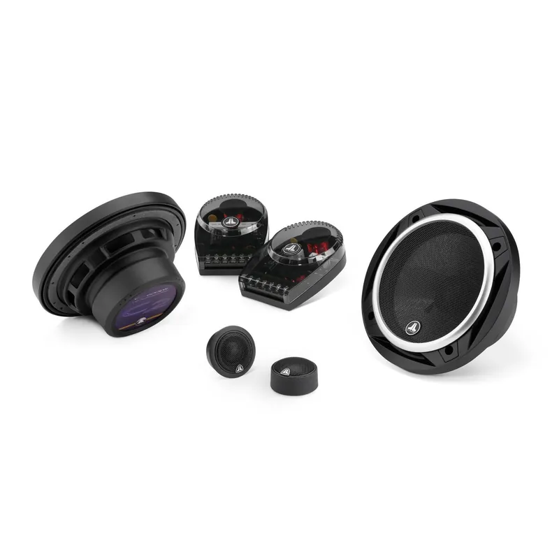 Difuzoare JL Audio C2-600 Retur gratuit