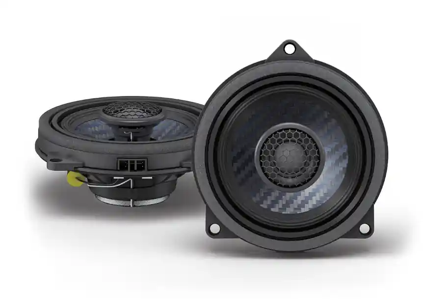 Boxe pentru BMW Alpine DP2-45-B Nu rata