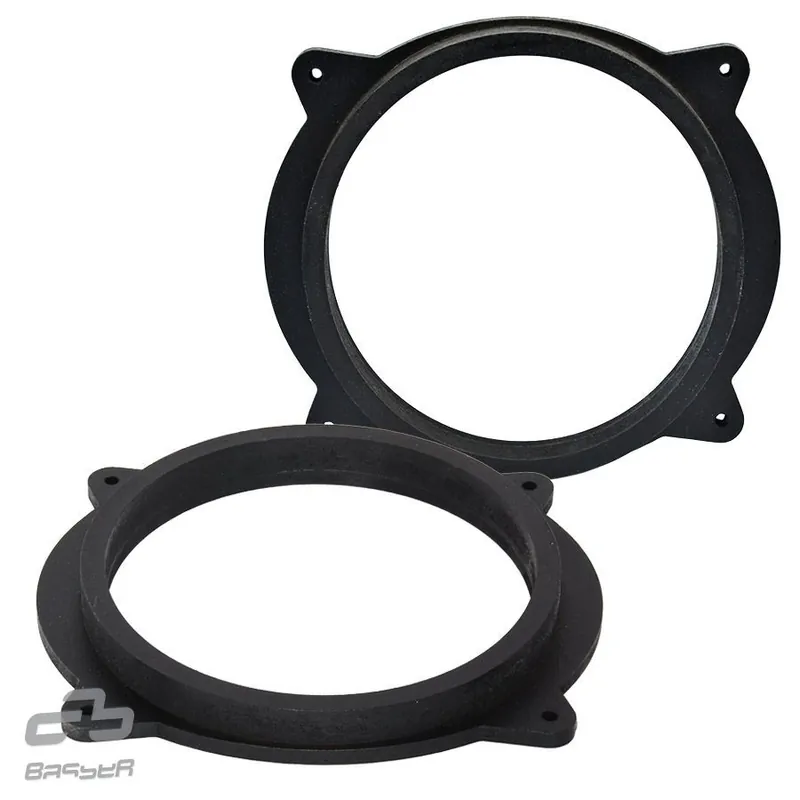 Reducere MDF sub difuzoare pentru Lexus NX Disponibil imediat