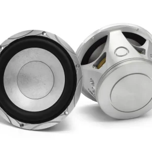 Ieftin Difuzoare Quartorigo Opus Woofer 6,5"