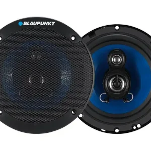 Preț mic Boxe auto Blaupunkt ICx 663