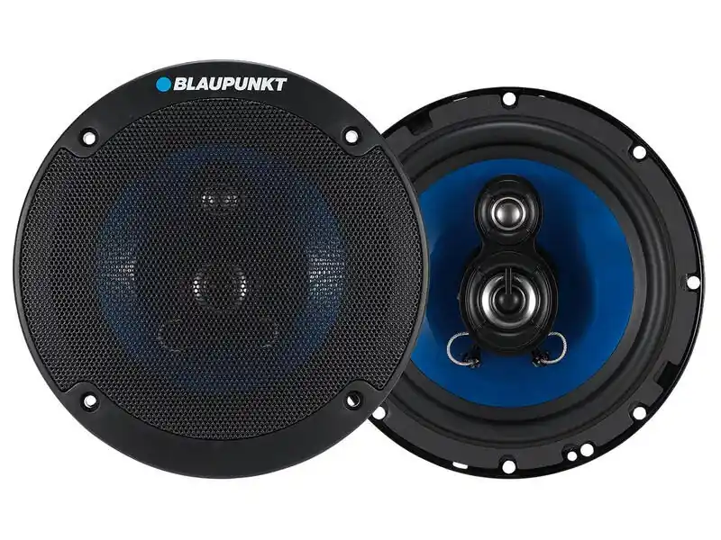 Preț mic Boxe auto Blaupunkt ICx 663