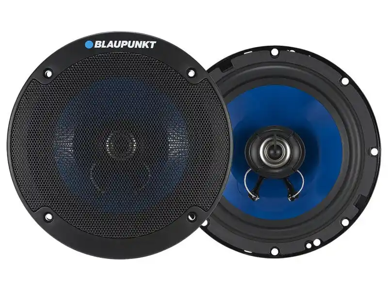 Super ofertă Boxe auto Blaupunkt ICx 662