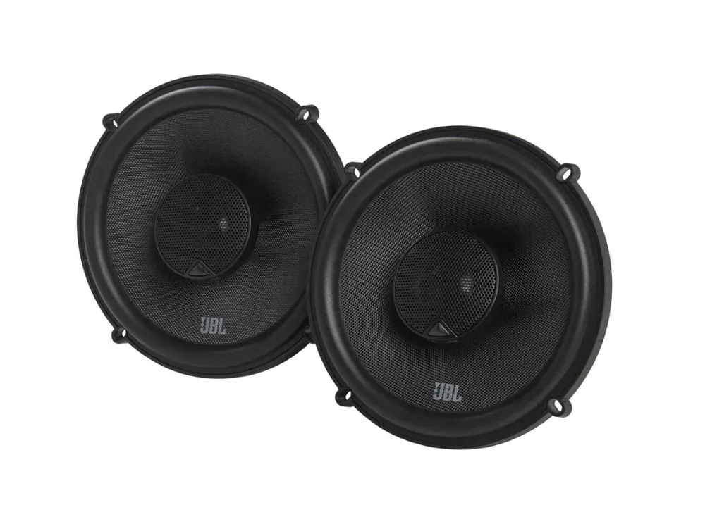 Boxe JBL STADIUM 62F Transport gratuit