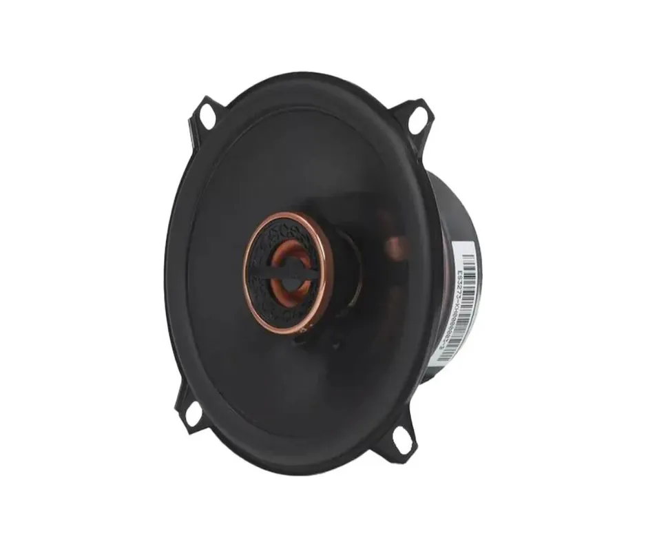 Boxe Infinity REFERINȚĂ 5032CFX Retur ușor