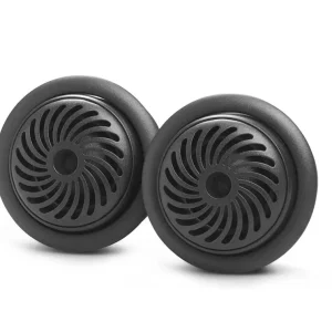 Tweetere Harman/Kardon FIT19T Reduceri