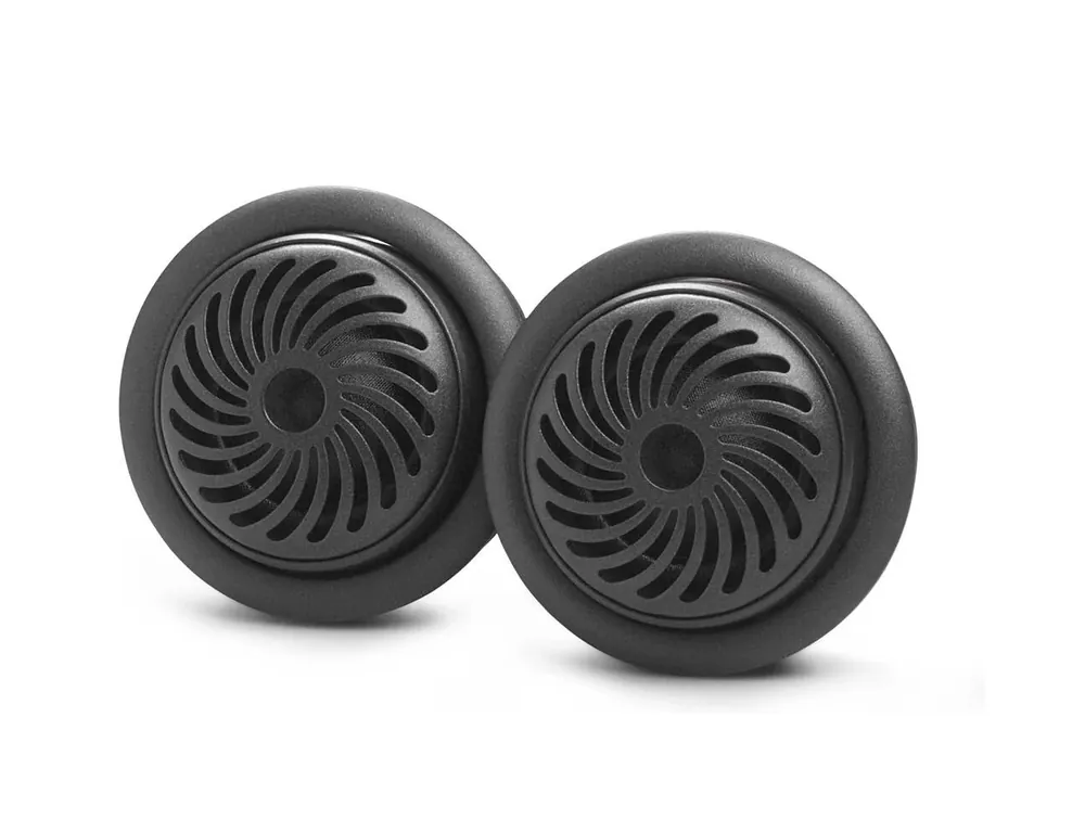 Tweetere Harman/Kardon FIT19T Reduceri