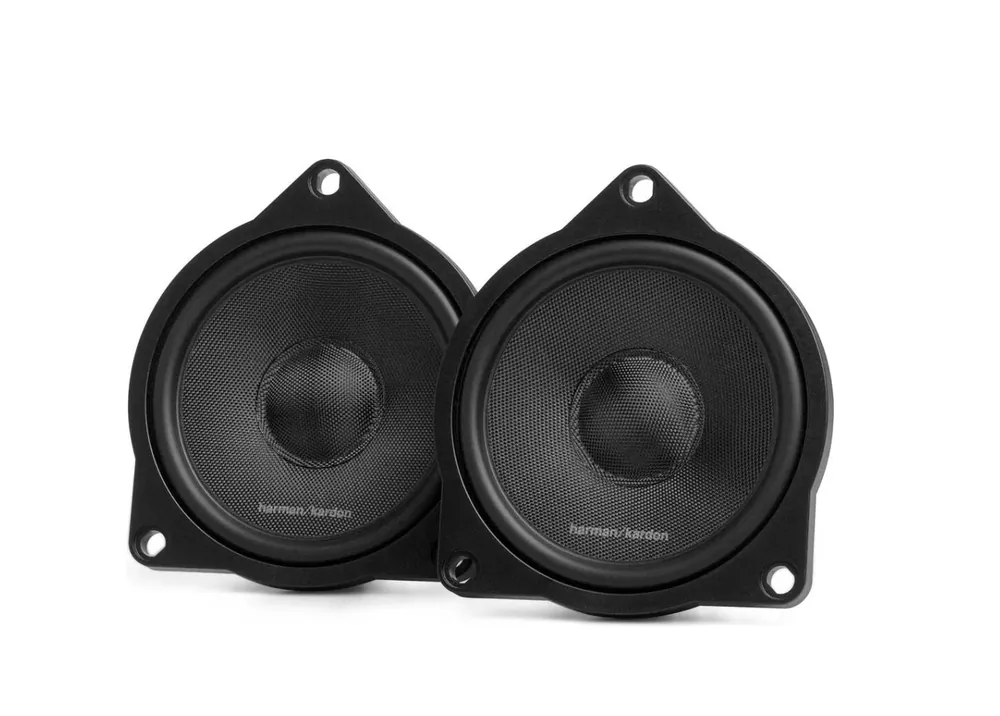 Difuzoare Harman/Kardon FIT4SF Reducere