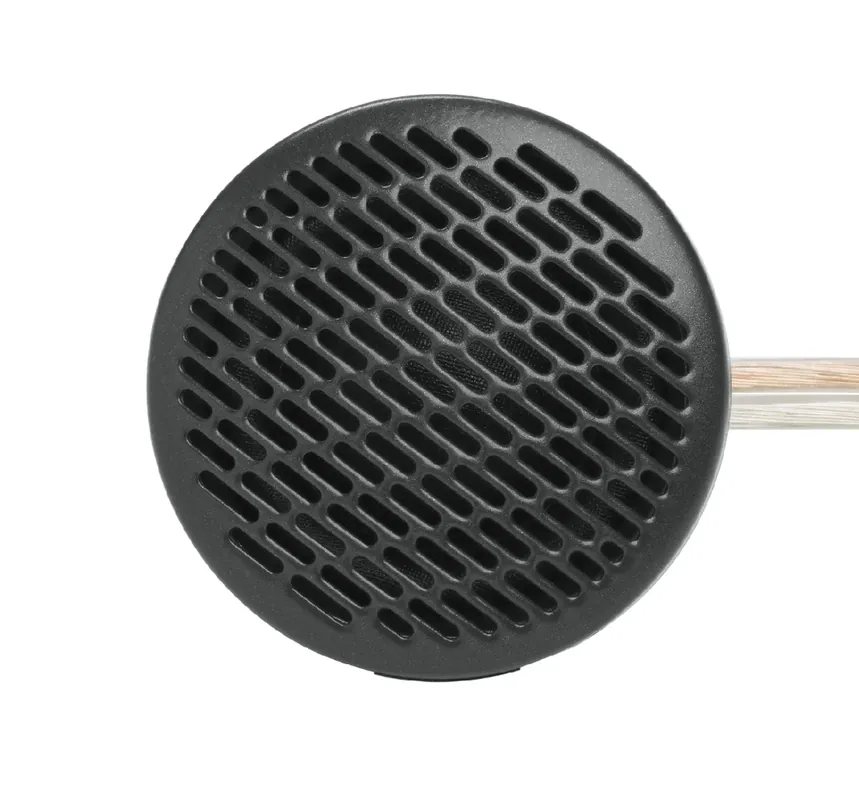 Tweetere Harman/Kardon FLOW75T Retur ușor