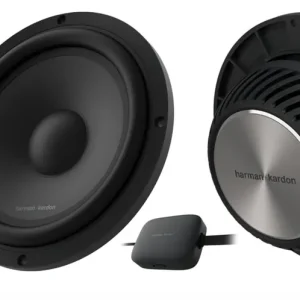 Difuzoare Harman/Kardon FLOW600CF Reduceri