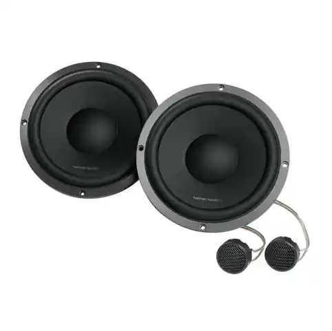 Ultima șansă Boxe Harman/Kardon FLOW601CFS