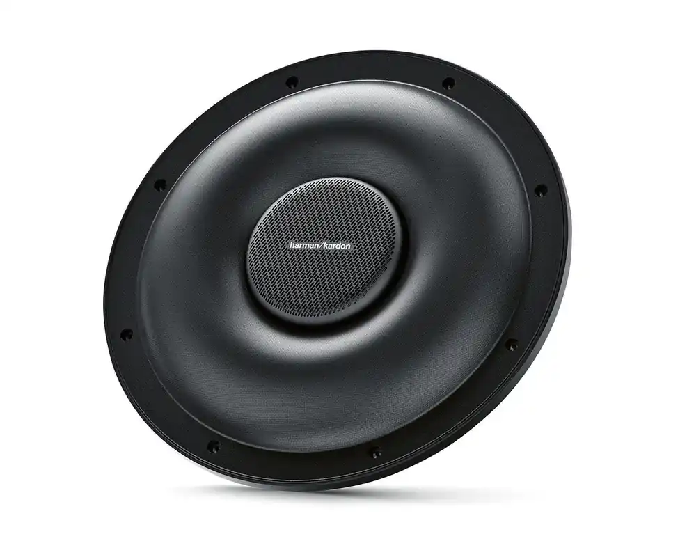 Super ofertă Subwoofer Harman/Kardon FLOW80