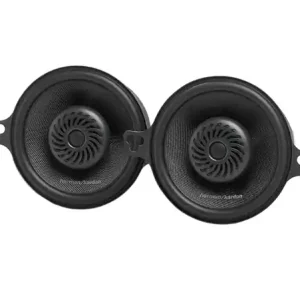 Ofertă de sezon Difuzoare Harman/Kardon FIT3F