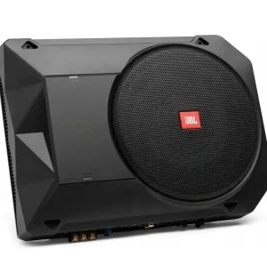 Bestseller Subwoofer activ JBL BASSPRO SL 2