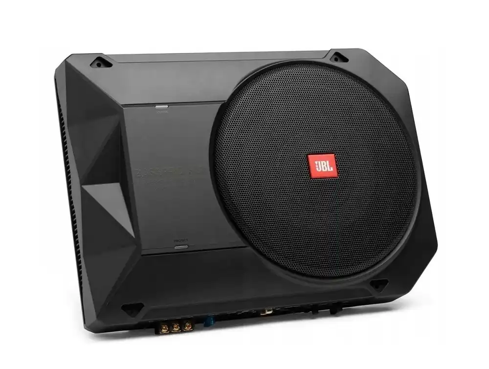 Bestseller Subwoofer activ JBL BASSPRO SL 2
