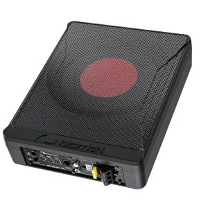 Subwoofer activ Nakamichi NBF25.0A Expediere rapidă
