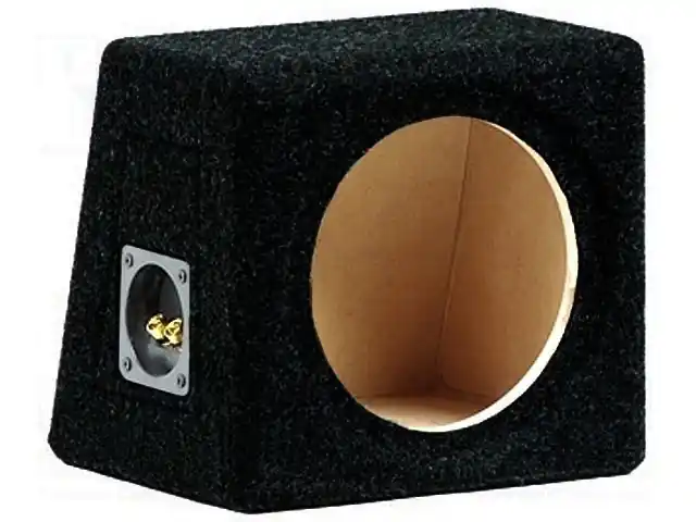Retur gratuit Dulap închis Basser C88 Black