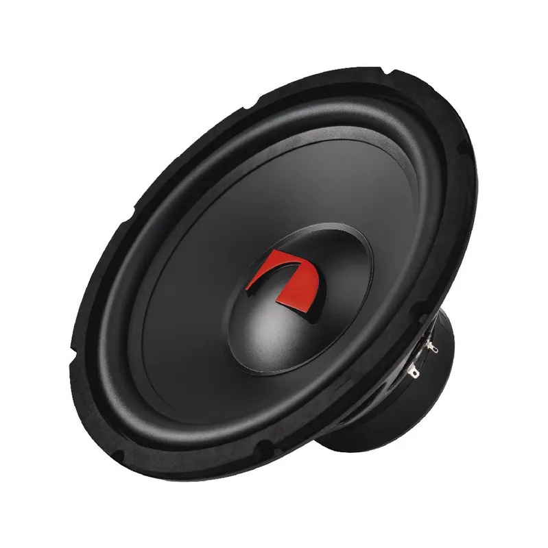 Reducere specială Subwoofer Nakamichi NS-W12D