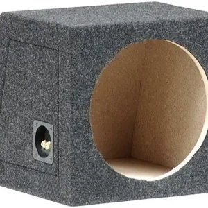 Bestseller Dulap închis Basser COM12