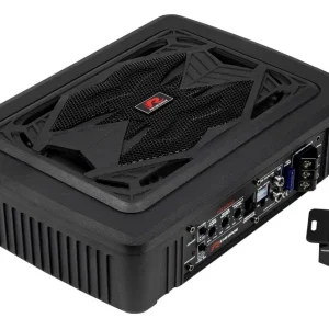 Transport gratuit Subwoofer activ Renegade RS600A