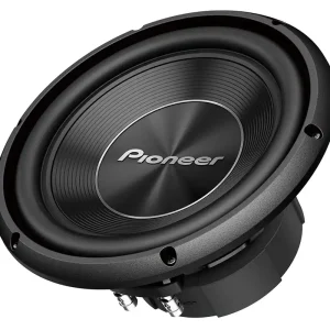 Subwoofer Pioneer TS-A250D4 Retur ușor
