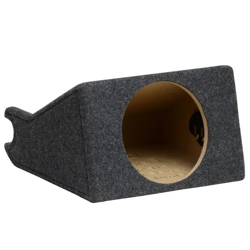 Cumpără acum Difuzor OEM Basser 8" pentru Fiat Ducato